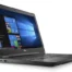 Dell-Latitude-E5580-Core-I5-6th-RAM-8G-Intel-256G-SSD-Used-1-600x413-1-e1742216597341.webp