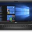 Dell-Latitude-E5580-Core-I5-6th-RAM-8G-Intel-256G-SSD-Used-2.webp