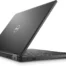Dell-Latitude-E5580-Core-I5-6th-RAM-8G-Intel-256G-SSD-Used-3.webp
