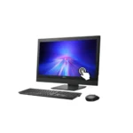 Dell OptiPlex 7440 24 FHD All-in-One AIO Desktop Computer PC For Home Business, Intel Core i5-6500, 8GB 2133MHz DDR4 RAM, 240GB ssd, Windows 10 Pro, WiFi, Bluetooth.24 inch touch screan