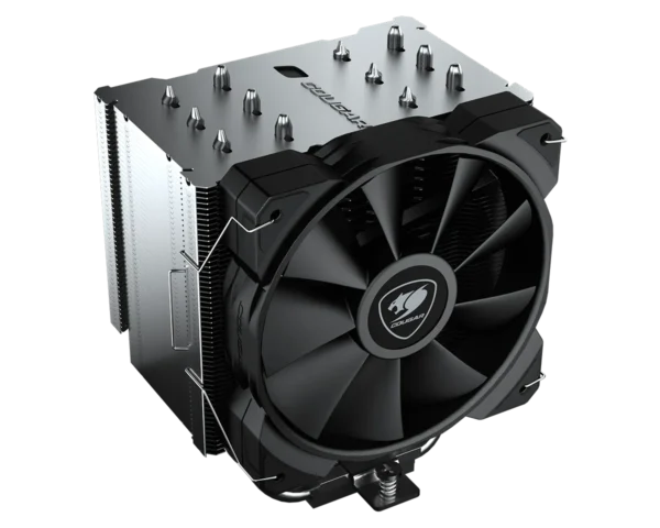 Forza85Essential-02.webp