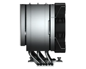 Cougar Forza 85 Essential Single Tower Air Cpu Cooler - Image 5