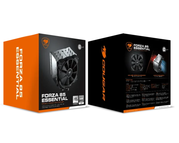 Forza85Essential-06.webp