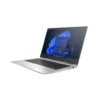 HP-EliteBook-x360-830-G8-2-e1742217225674.webp