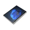 HP-EliteBook-x360-830-G8-3.webp