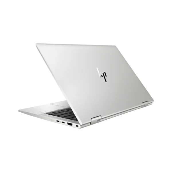 HP-EliteBook-x360-830-G8-4.webp