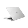 HP-EliteBook-x360-830-G8-4.webp