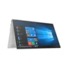 HP-EliteBook-x360-830-G8-5.webp