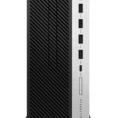 HP-EliteDesk-705-G4-Desktop-Computer-AMD-Ryzen-7-PRO-2700-3-2GHz-8GB-DDR4-SDRAM-256GB-SSD-Windows-10-Pro_ceef7799-af89-4ed5-a273-5dec01fc3032_1.11d9e7f63392b2e6e64311331619ebe7.webp