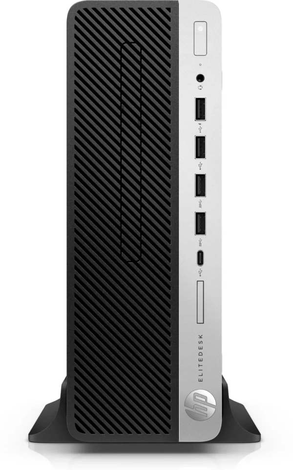 HP-EliteDesk-705-G4-Desktop-Computer-AMD-Ryzen-7-PRO-2700-3-2GHz-8GB-DDR4-SDRAM-256GB-SSD-Windows-10-Pro_ceef7799-af89-4ed5-a273-5dec01fc3032_1.11d9e7f63392b2e6e64311331619ebe7.webp