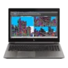 HP-ZBook-G5-Workstation-e1742217903285.webp