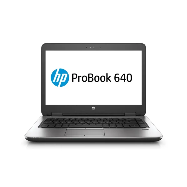 HP_1GD44UP_INT_1.webp