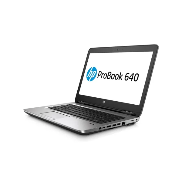 HP_1GD44UP_INT_2.webp