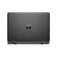 HP_1GD44UP_INT_5.webp