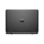 HP ProBook 640 G2 Business Laptop 14″ FHD, Intel Core i5-6300U, Intel HD 520, 8GB RAM, 256GB (Used: Grade A ) - Image 4
