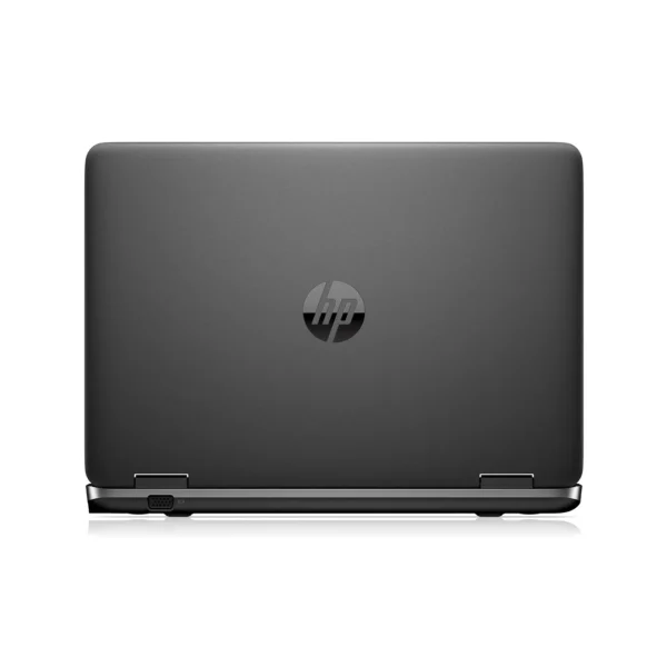 HP_1GD44UP_INT_5.webp