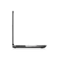 HP_1GD44UP_INT_7.webp