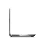 HP ProBook 640 G2 Business Laptop 14″ FHD, Intel Core i5-6300U, Intel HD 520, 8GB RAM, 256GB (Used: Grade A ) - Image 5