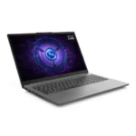 LAPTOP LENOVO ID LOQ 15IAX9E (SLIM) - Image 5