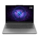 LAPTOP LENOVO ID LOQ 15IAX9E (SLIM) - Image 2