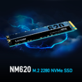 NM620_SSD_Video.webp