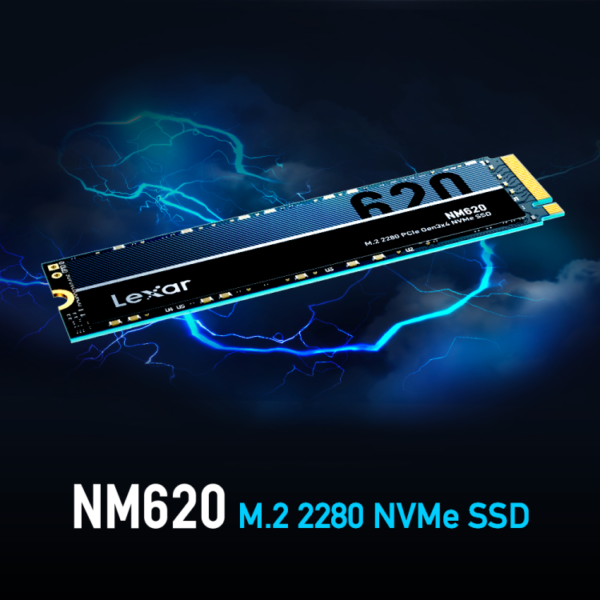 NM620_SSD_Video.webp