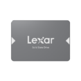 NS100_SSD_Photo1.webp