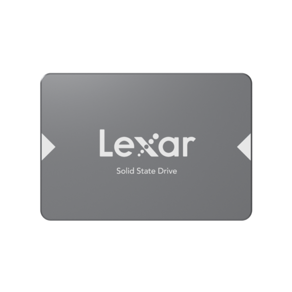 NS100_SSD_Photo1.webp