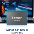 NS100_SSD_Photo6.webp