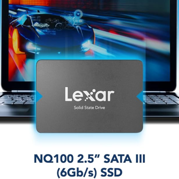 NS100_SSD_Photo6.webp