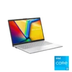 LAPTOP ASUS E1504G VIVOBOOK - CORE i3 N305