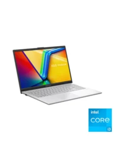 LAPTOP ASUS E1504G VIVOBOOK - CORE i3 N305