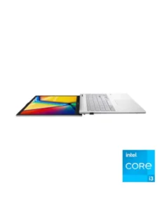 LAPTOP ASUS E1504G VIVOBOOK - CORE i3 N305 - Image 2