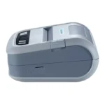 printer xprinter xp323 blutooth - Image 4