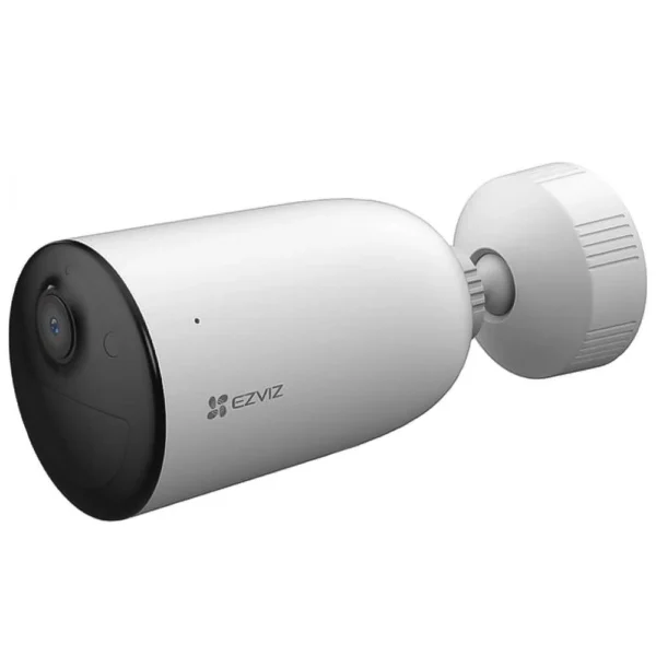 ezviz-cs-cb3-wi-fi-outdoor-security-camera-2mp-2-8mm-mic-kimo-store-1.webp