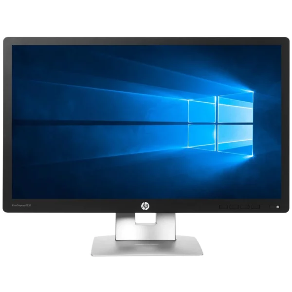 hp-elitedisplay-e232-23-inch-led-hdmi-monitor-original-used-kimo-store-1.webp