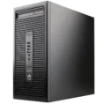hp-prodesk-600-g2-mt-tower-pc-intel-core-i3-6100-8gb-ddr4-no-hard-intel-hd-graphics-dvd-rw-original-used-kimo-store-1.webp