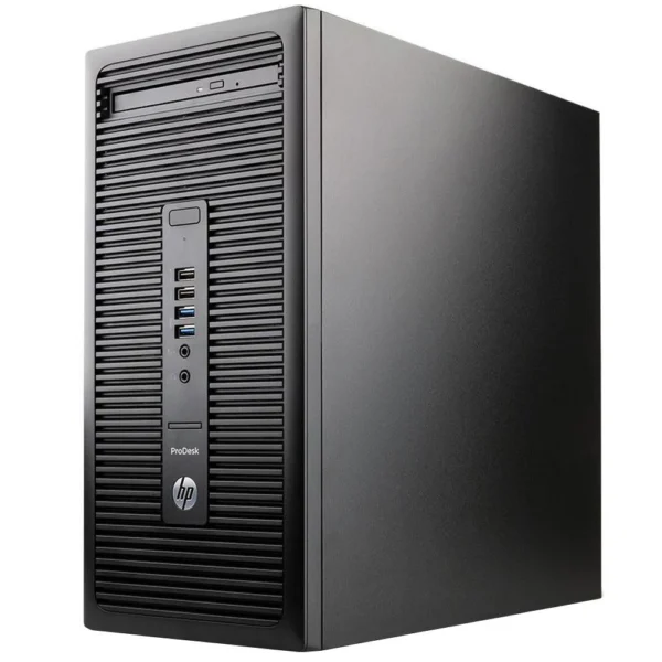 hp-prodesk-600-g2-mt-tower-pc-intel-core-i3-6100-8gb-ddr4-no-hard-intel-hd-graphics-dvd-rw-original-used-kimo-store-1.webp