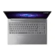 lenovo_gaming_laptop.webp
