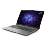 LAPTOP LENOVO ID LOQ 15IAX9E (SLIM) - Image 3