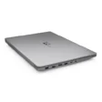 lenovo_laptop_gaming.webp