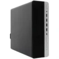 pol_pl_Komputer-HP-EliteDesk-705-G4-SFF-AMD-PRO-A10-9700-8-GB-256-SSD-W10Pro-A-60928_1.jpg.webp