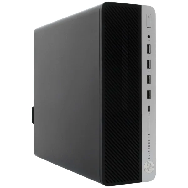 pol_pl_Komputer-HP-EliteDesk-705-G4-SFF-AMD-PRO-A10-9700-8-GB-256-SSD-W10Pro-A-60928_1.jpg.webp