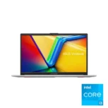 ram-ssd-256gb-intel-uhd-graphics-156-fhd-win-11-cool-silver.webp