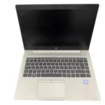 Hp Elitebook 840 g5 - Core i5 7th -Ram 8g - Hard 256GB