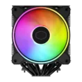 smart-1.webp