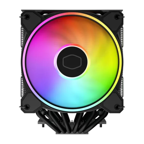 smart-1.webp