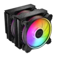 smart.webp