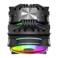 smart-3.webp