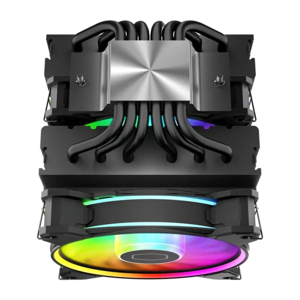 smart-3.webp